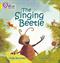 Singing Beetle, The: Band 03/Yellow